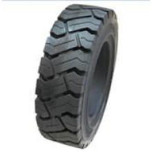 Top Trust Sh-298 Empilhadeira Sólida Tyre21 * 8-9 (200 / 75-9)